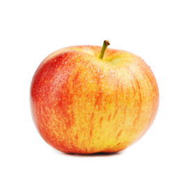 Similar image 21462247