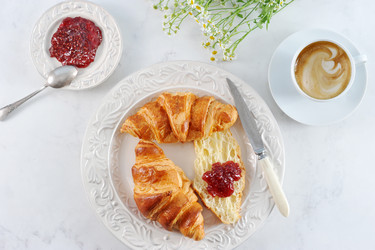 Similar image 21462248