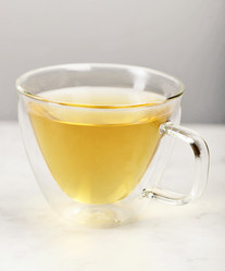 Similar image 21462249