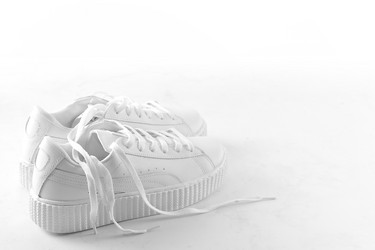 Similar image 21476696