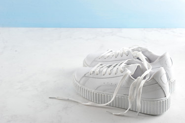 Similar image 21467155