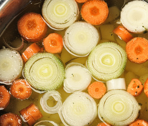 Similar image 21467156