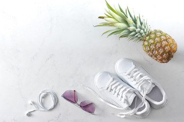 Similar image 21476697