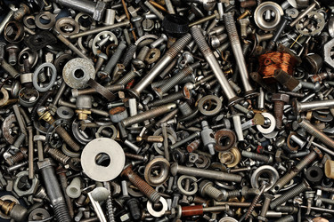 Similar image 21467157