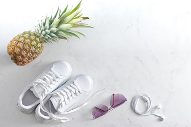 Similar image 21467158