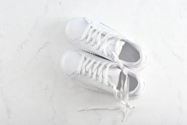 Similar image 21462250