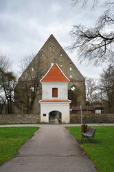 Similar image 21462254