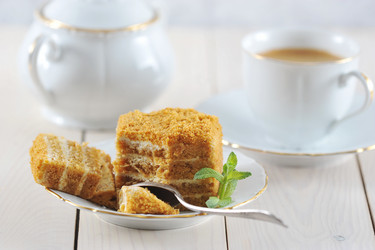 Similar image 21467160