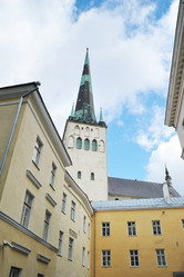 Similar image 21462255