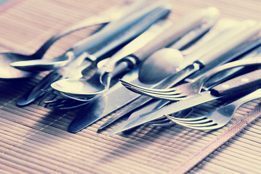 Similar image 21462256