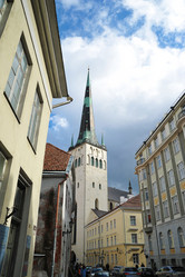 Similar image 21462257