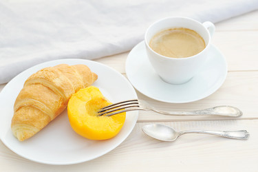 Similar image 21462258