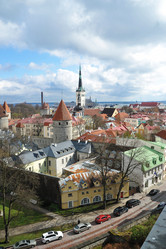 Similar image 21462265