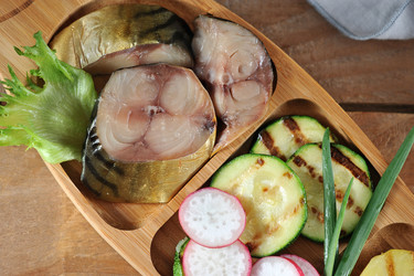 Similar image 21462266