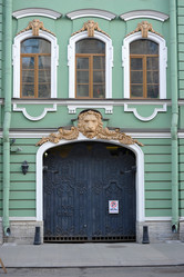 Similar image 21462267