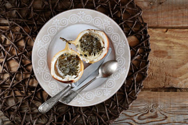 Similar image 21476698