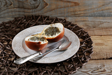 Similar image 21462269