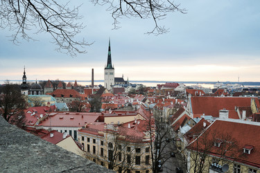 Similar image 21462270