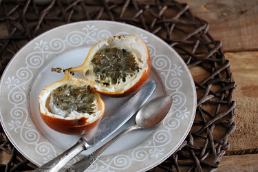 Similar image 21467163