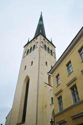 Similar image 21462274