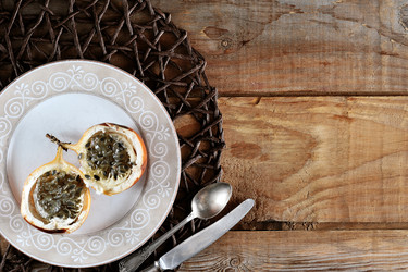 Similar image 21462275