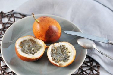 Similar image 21467165