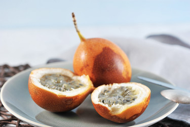 Similar image 21462277