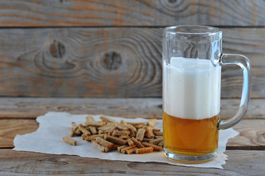 Similar image 21462284