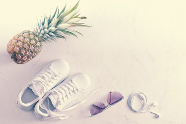 Similar image 21462286