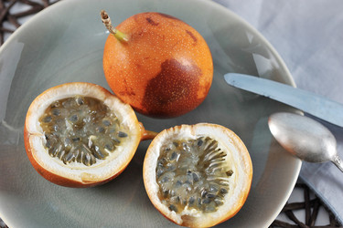 Similar image 21462290