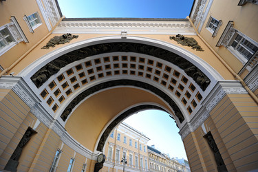 Similar image 21462292