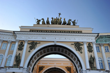 Similar image 21462295