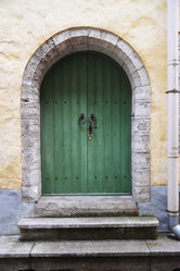 Similar image 21462296