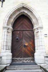 Similar image 21462446