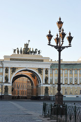 Similar image 21462447