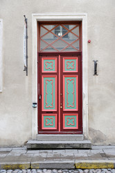 Similar image 21462448