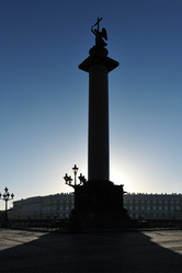 Similar image 21462449