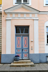 Similar image 21462450