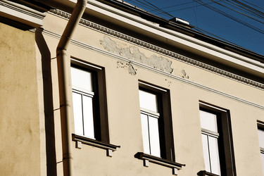 Similar image 21462451