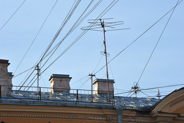 Similar image 21449421