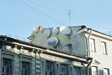 Similar image 21449423