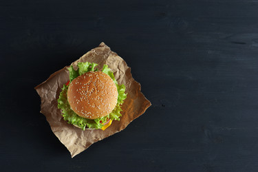 Similar image 21462454