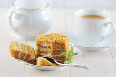 Similar image 21449426