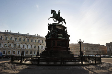 Similar image 21449427