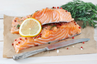 Similar image 21449428