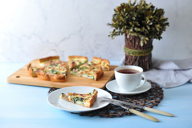 Similar image 21449429