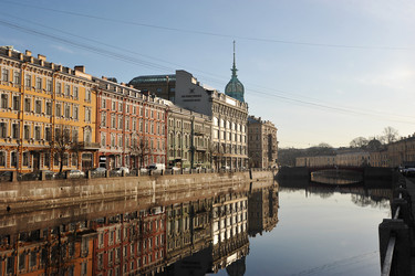 Similar image 21462457