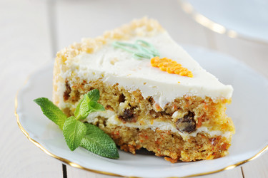 Similar image 21449433