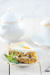 Similar image 21462458