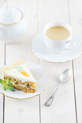 Similar image 21467168